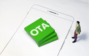 像携程、Booking等OTA所处的产业链是怎么运作的？